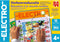 Jumbo - Electro Verkeerseducatie - Nederlandstalig - Educatief spel