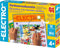 Jumbo - Electro Verkeerseducatie - Nederlandstalig - Educatief spel