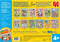 Jumbo - Electro Verkeerseducatie - Nederlandstalig - Educatief spel