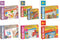 Jumbo - Electro Wonderpen - Dierenpret - Leersysteem