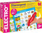 Jumbo - Electro Wonderpen - Dierenpret - Leersysteem