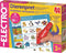 Jumbo - Electro Wonderpen - Dierenpret - Leersysteem