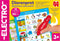 Jumbo - Electro Wonderpen - Dierenpret - Leersysteem