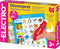 Jumbo - Electro Wonderpen - Dierenpret - Leersysteem