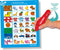 Jumbo - Electro Wonderpen - Logisch Denken - Leersysteem
