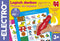 Jumbo - Electro Wonderpen - Logisch Denken - Leersysteem