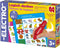 Jumbo - Electro Wonderpen - Logisch Denken - Leersysteem