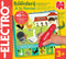 Jumbo - Electro Wonderpen - Mini Boerderij