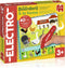 Jumbo - Electro Wonderpen - Mini Boerderij
