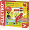 Jumbo - Electro Wonderpen - Mini Boerderij