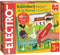 Jumbo - Electro Wonderpen - Mini Boerderij