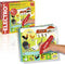 Jumbo - Electro Wonderpen - Mini Boerderij