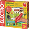 Jumbo - Electro Wonderpen - Mini Boerderij