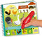 Jumbo - Electro Wonderpen - Mini Boerderij