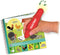 Jumbo - Electro Wonderpen - Mini Boerderij