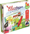 Jumbo - Electro Wonderpen - Mini Boerderij