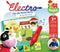 Jumbo - Electro Wonderpen - Mini Boerderij