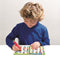 Jumbo - Electro Wonderpen - Mini Voertuigen
