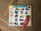 Jumbo - Electro Wonderpen - Mini Voertuigen