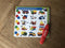 Jumbo - Electro Wonderpen - Mini Voertuigen