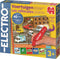 Jumbo - Electro Wonderpen - Mini Voertuigen