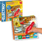 Jumbo - Electro Wonderpen - Mini Voertuigen
