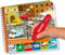 Jumbo - Electro Wonderpen - Mini Voertuigen