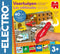 Jumbo - Electro Wonderpen - Mini Voertuigen