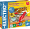 Jumbo - Electro Wonderpen - Mini Voertuigen
