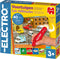 Jumbo - Electro Wonderpen - Mini Voertuigen