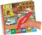 Jumbo - Electro Wonderpen - Mini Voertuigen