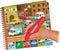 Jumbo - Electro Wonderpen - Mini Voertuigen
