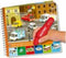 Jumbo - Electro Wonderpen - Mini Voertuigen