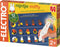 Jumbo - Electro Wonderpen - Nijntje - Educatief Spel
