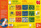 Jumbo - Electro Wonderpen - Nijntje - Educatief Spel