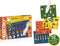 Jumbo - Electro Wonderpen - Nijntje - Educatief Spel