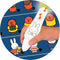 Jumbo - Electro Wonderpen - Nijntje - Educatief Spel