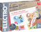 Jumbo - Electro Wonderpen - Ontdek De Dieren - Educatief spel