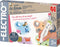 Jumbo - Electro Wonderpen - Ontdek De Dieren - Educatief spel
