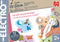 Jumbo - Electro Wonderpen - Ontdek De Dieren - Educatief spel
