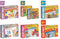 Jumbo - Electro Wonderpen - Ontdek De Dieren - Educatief spel