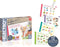 Jumbo - Electro Wonderpen - Ontdek De Dieren - Educatief spel