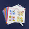 Jumbo - Electro Wonderpen - Ontdek De Dieren - Educatief spel