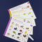 Jumbo - Electro Wonderpen - Ontdek De Dieren - Educatief spel