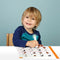 Jumbo - Electro Wonderpen - Ontdek De Dieren - Educatief spel