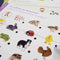 Jumbo - Electro Wonderpen - Ontdek De Dieren - Educatief spel