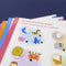 Jumbo - Electro Wonderpen - Ontdek De Dieren - Educatief spel