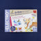 Jumbo - Electro Wonderpen - Ontdek De Dieren - Educatief spel