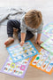 Jumbo - Electro Wonderpen - Ontdek de Dino's - Eduactief spel