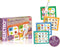 Jumbo - Electro Wonderpen - Ontdek Vormen & Kleuren - Educatief spel - Vanaf 2 jaar